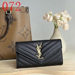 イヴサンローラン財布 コピー スーパーコピー 偽物 財布 長財布